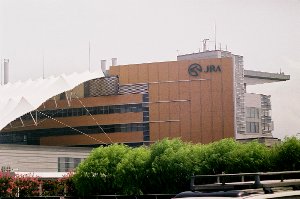 ���n������