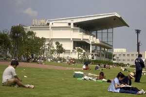 ���X�^���h