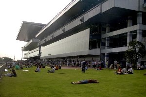 �V�X�^���h