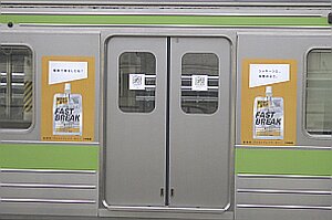 ��ː����1