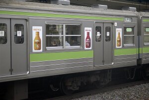 ��ː����2