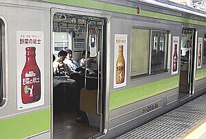 ��ː����3