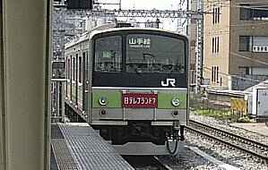 ���{�e���r�� 2